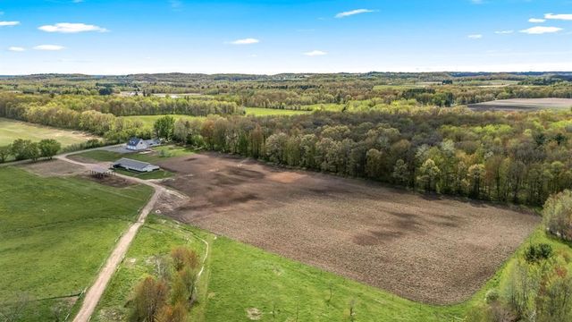 21274 30th Avenue, Chippewa Falls, WI 54729