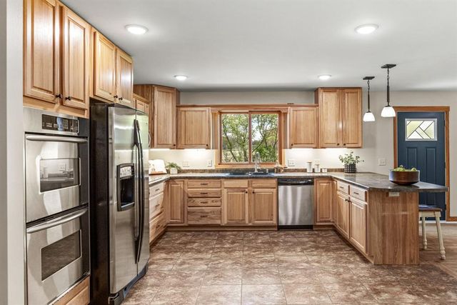 21274 30th Avenue, Chippewa Falls, WI 54729
