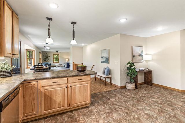 21274 30th Avenue, Chippewa Falls, WI 54729