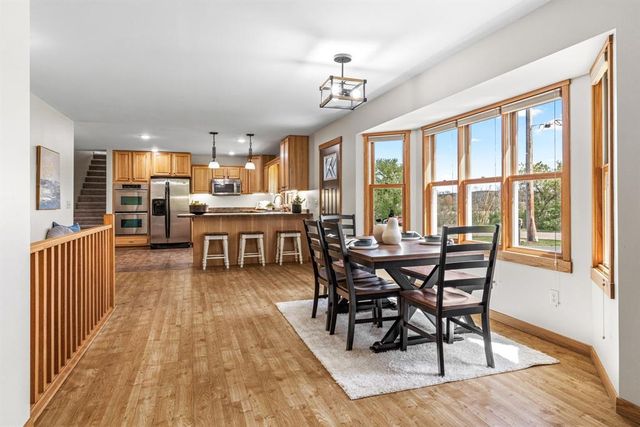 21274 30th Avenue, Chippewa Falls, WI 54729