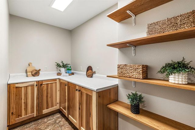 21274 30th Avenue, Chippewa Falls, WI 54729