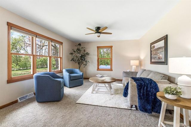 21274 30th Avenue, Chippewa Falls, WI 54729