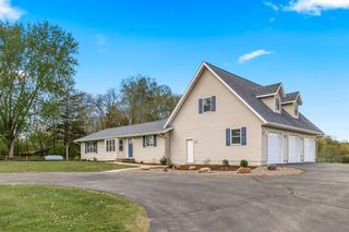21274 30th Avenue, Chippewa Falls, WI 54729