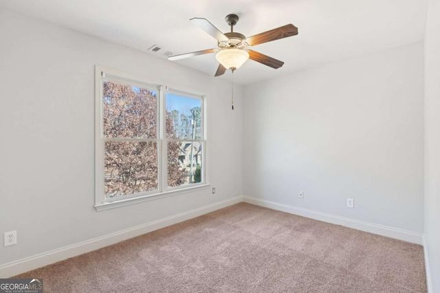 102 Oak Ridge Trail SE, White, GA 30184