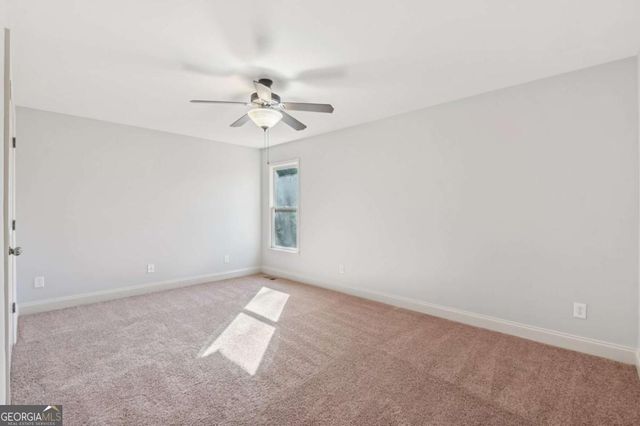 102 Oak Ridge Trail SE, White, GA 30184