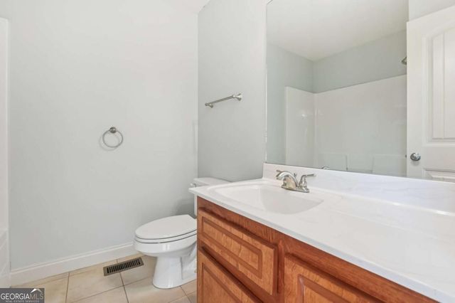 102 Oak Ridge Trail SE, White, GA 30184