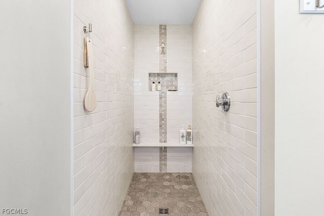 2610 SW 37th TER, Cape Coral, FL 33914