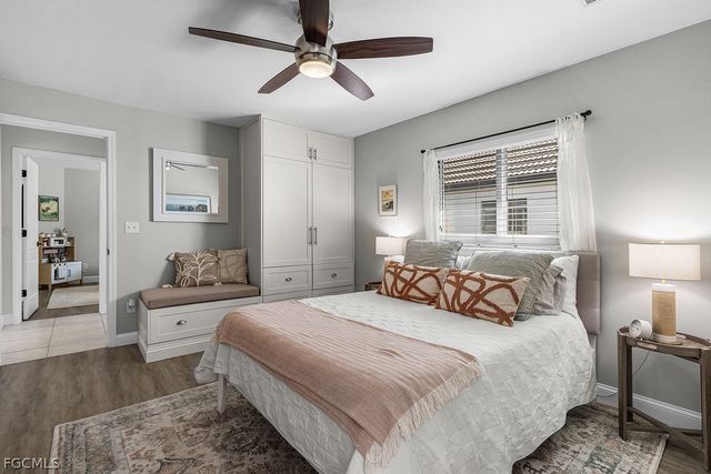 2610 SW 37th TER, Cape Coral, FL 33914