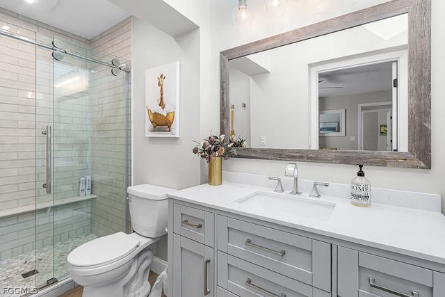 2610 SW 37th TER, Cape Coral, FL 33914