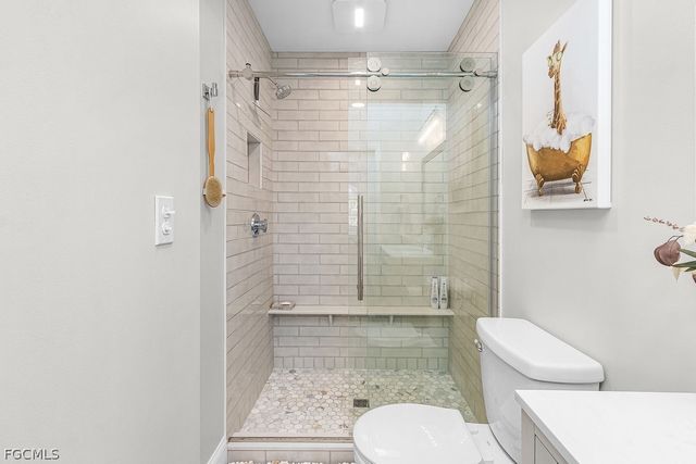 2610 SW 37th TER, Cape Coral, FL 33914