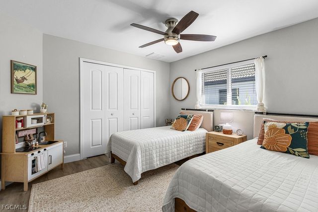 2610 SW 37th TER, Cape Coral, FL 33914