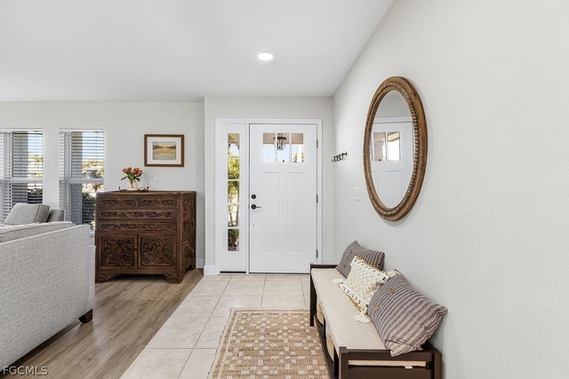 2610 SW 37th TER, Cape Coral, FL 33914