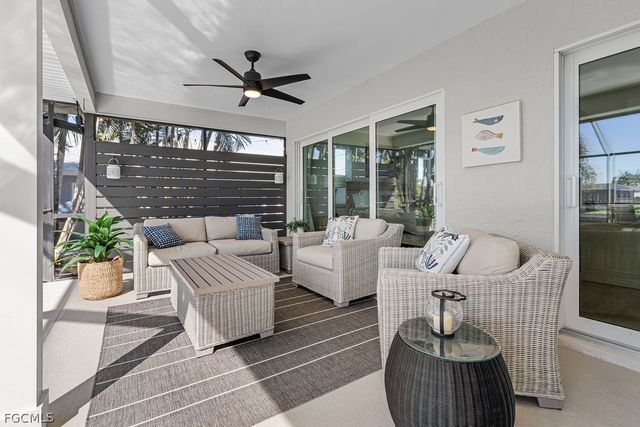 2610 SW 37th TER, Cape Coral, FL 33914