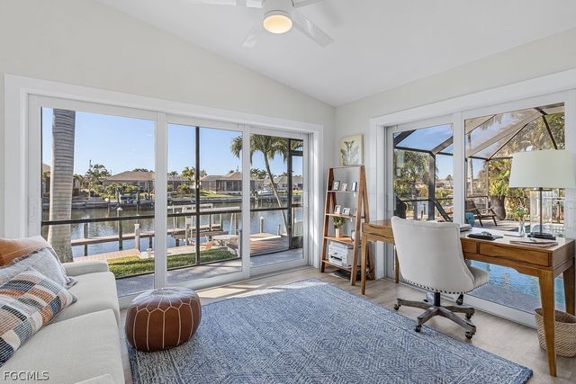 2610 SW 37th TER, Cape Coral, FL 33914