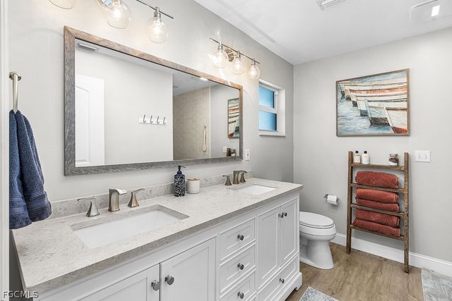 2610 SW 37th TER, Cape Coral, FL 33914