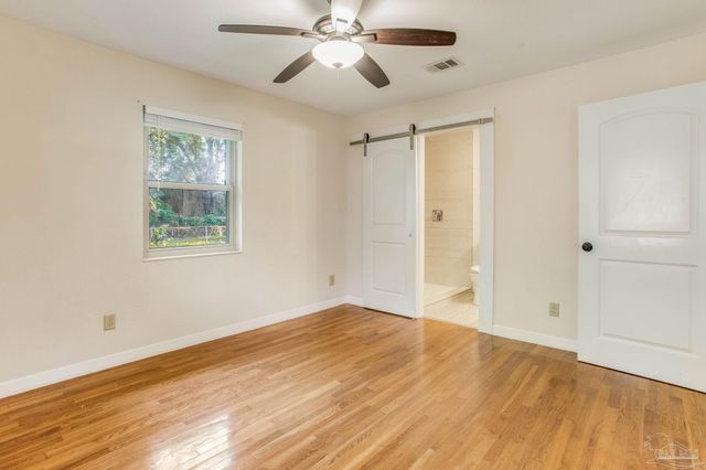 1240 Dunmire St, Pensacola, FL 32504