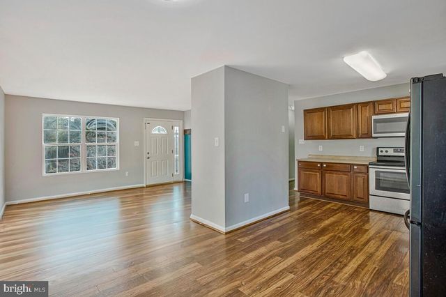 4000 CHESAPEAKE AVE, Chesapeake Beach, MD 20732