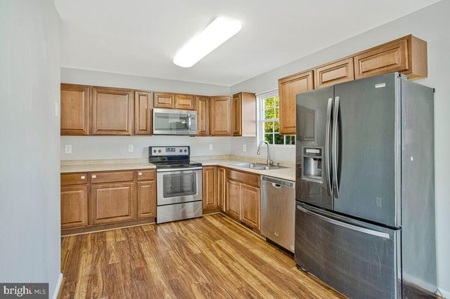 4000 CHESAPEAKE AVE, Chesapeake Beach, MD 20732