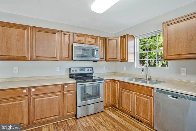 4000 CHESAPEAKE AVE, Chesapeake Beach, MD 20732