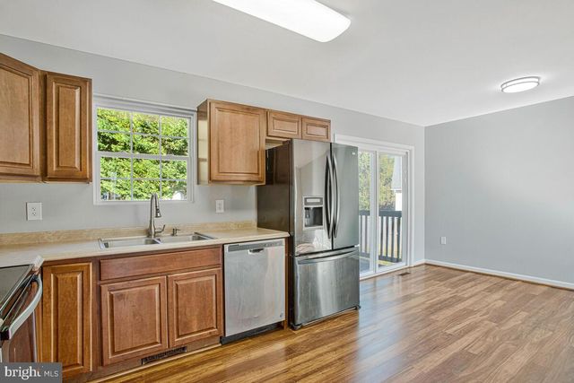 4000 CHESAPEAKE AVE, Chesapeake Beach, MD 20732