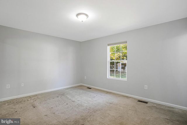 4000 CHESAPEAKE AVE, Chesapeake Beach, MD 20732