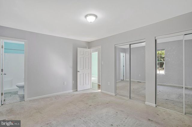 4000 CHESAPEAKE AVE, Chesapeake Beach, MD 20732