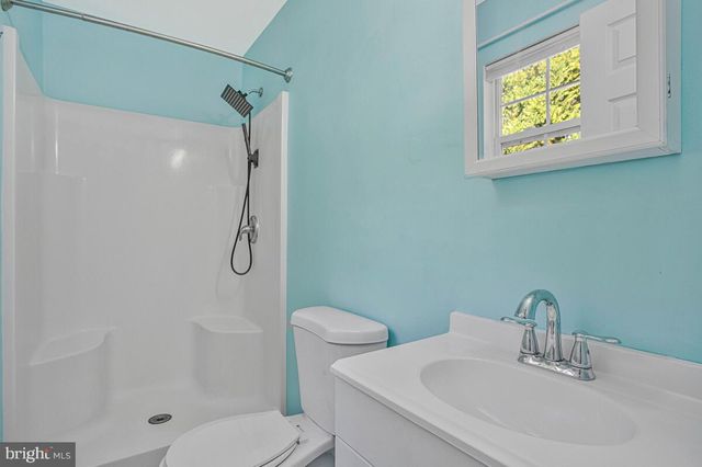 4000 CHESAPEAKE AVE, Chesapeake Beach, MD 20732