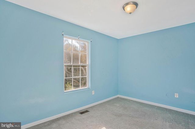 4000 CHESAPEAKE AVE, Chesapeake Beach, MD 20732