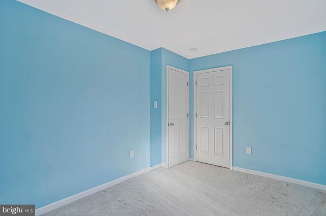 4000 CHESAPEAKE AVE, Chesapeake Beach, MD 20732