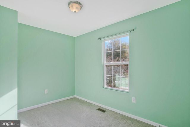 4000 CHESAPEAKE AVE, Chesapeake Beach, MD 20732