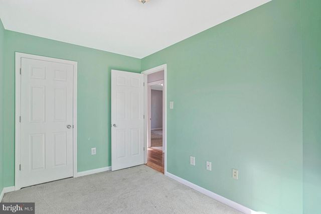 4000 CHESAPEAKE AVE, Chesapeake Beach, MD 20732
