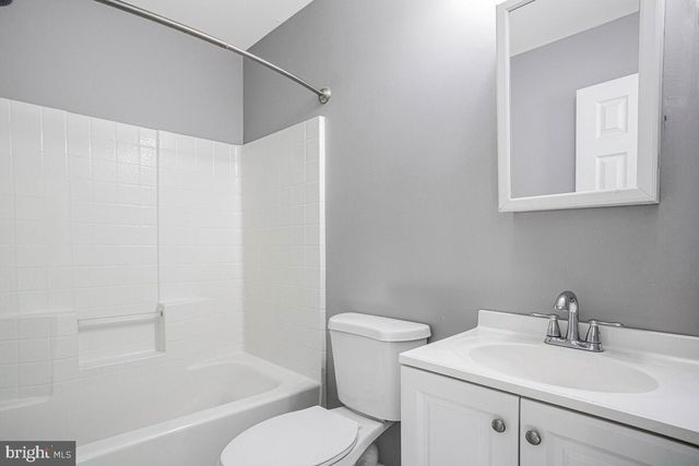 4000 CHESAPEAKE AVE, Chesapeake Beach, MD 20732