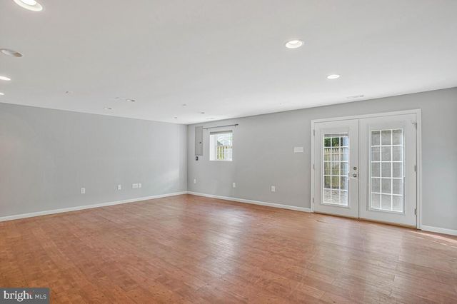 4000 CHESAPEAKE AVE, Chesapeake Beach, MD 20732