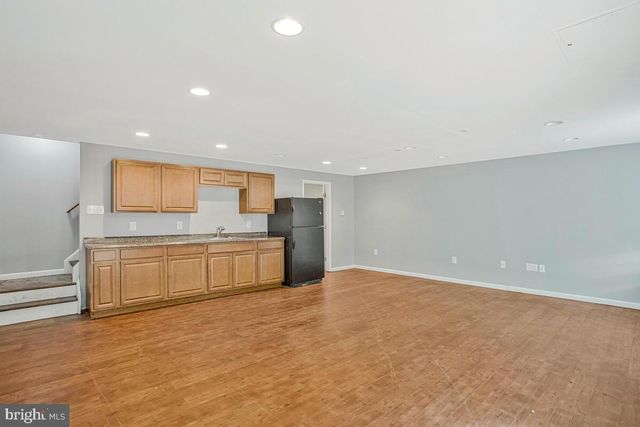 4000 CHESAPEAKE AVE, Chesapeake Beach, MD 20732