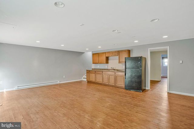 4000 CHESAPEAKE AVE, Chesapeake Beach, MD 20732