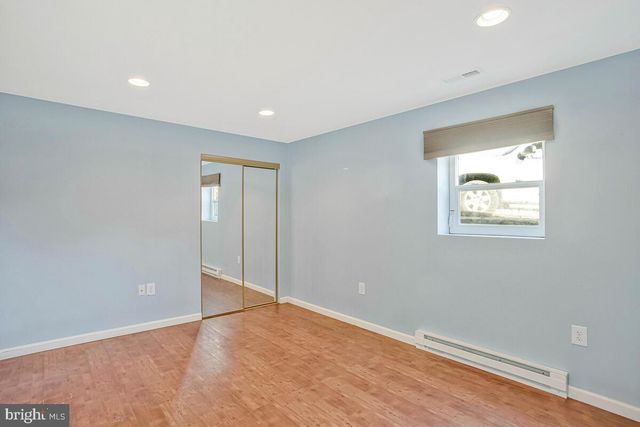 4000 CHESAPEAKE AVE, Chesapeake Beach, MD 20732