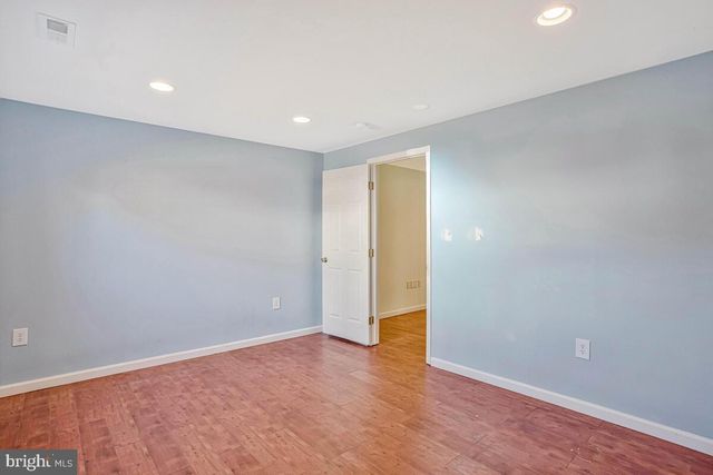 4000 CHESAPEAKE AVE, Chesapeake Beach, MD 20732