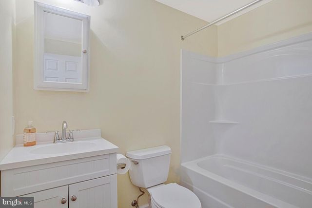 4000 CHESAPEAKE AVE, Chesapeake Beach, MD 20732