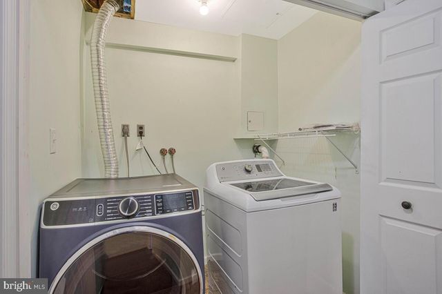 4000 CHESAPEAKE AVE, Chesapeake Beach, MD 20732