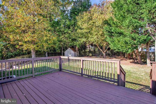 4000 CHESAPEAKE AVE, Chesapeake Beach, MD 20732