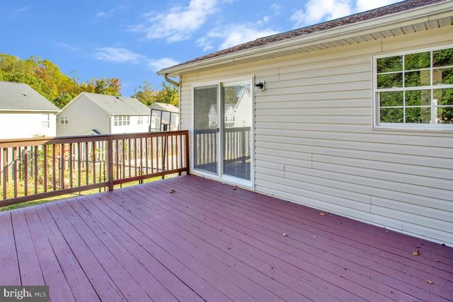 4000 CHESAPEAKE AVE, Chesapeake Beach, MD 20732