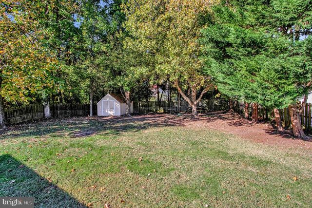 4000 CHESAPEAKE AVE, Chesapeake Beach, MD 20732