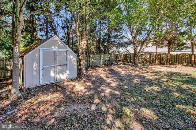 4000 CHESAPEAKE AVE, Chesapeake Beach, MD 20732