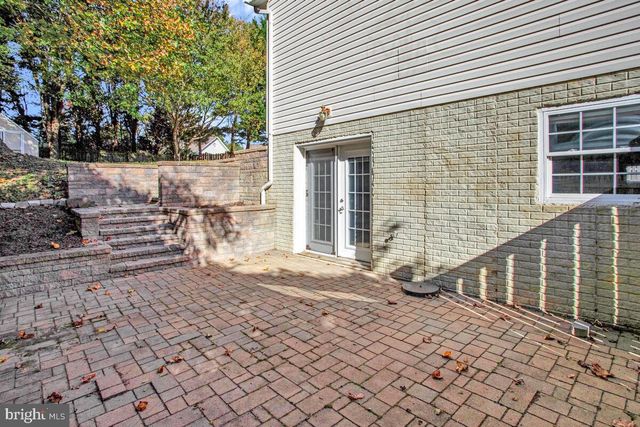 4000 CHESAPEAKE AVE, Chesapeake Beach, MD 20732
