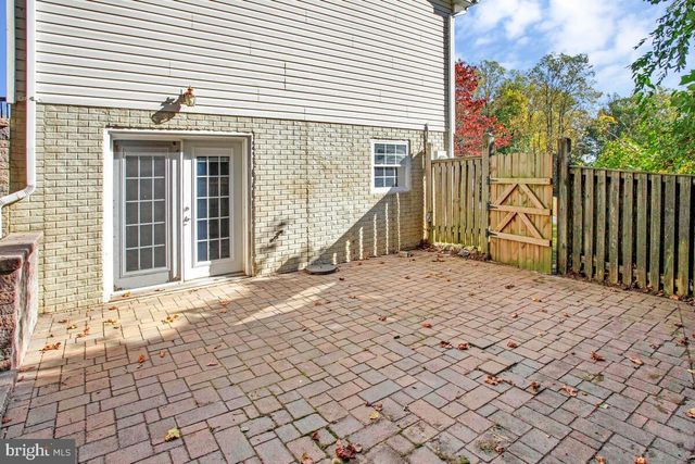 4000 CHESAPEAKE AVE, Chesapeake Beach, MD 20732