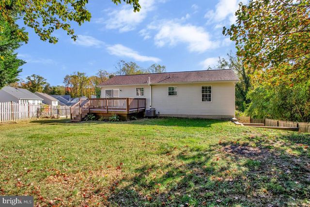 4000 CHESAPEAKE AVE, Chesapeake Beach, MD 20732