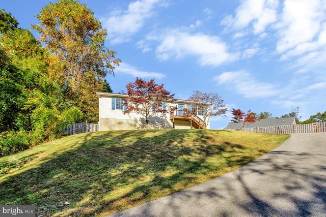 4000 CHESAPEAKE AVE, Chesapeake Beach, MD 20732