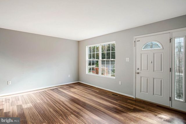 4000 CHESAPEAKE AVE, Chesapeake Beach, MD 20732