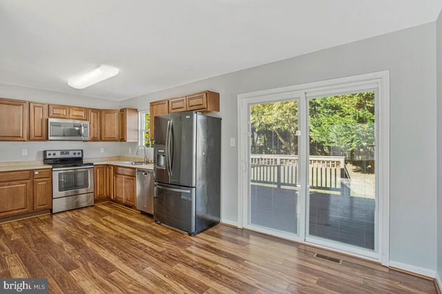 4000 CHESAPEAKE AVE, Chesapeake Beach, MD 20732