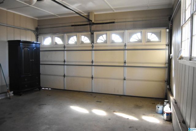 1809 ROBINHOOD DRIVE, Oxford, AL 36203